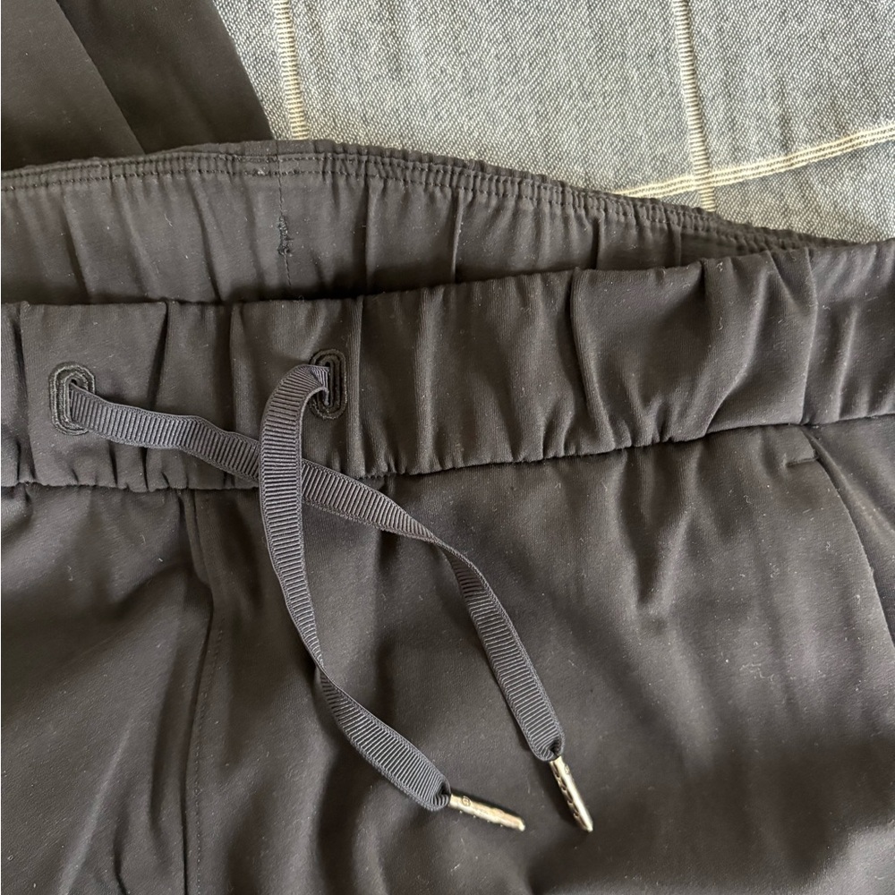 Women’s On the Fly Pant